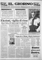 giornale/CFI0354070/1993/n. 269  del 18 novembre